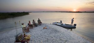 048_ntwala_island_lodge_namibia_caprivi_6