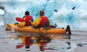iceland-kayak
