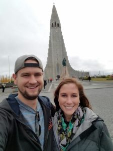 iceland-church