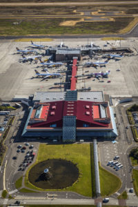 keflavik-airport-iceland