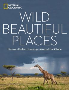 wildbeautifulplaces_cover