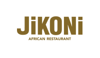 jikoni