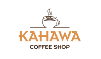 kahawa