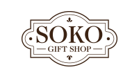 soko