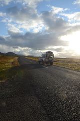 Land_Rover_Iceland