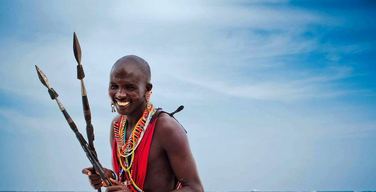 SkySafari Airborne Again This Month