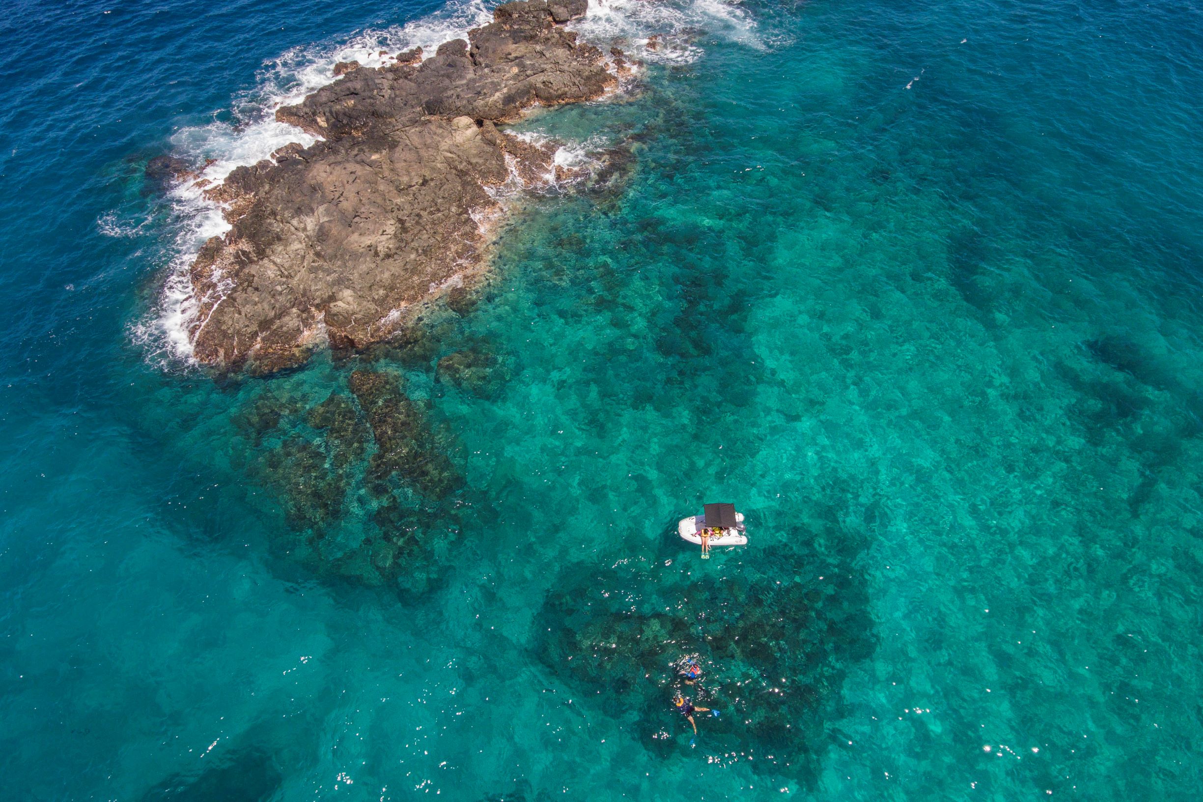 Emerging Destinations Welcomes Travel Pioneers