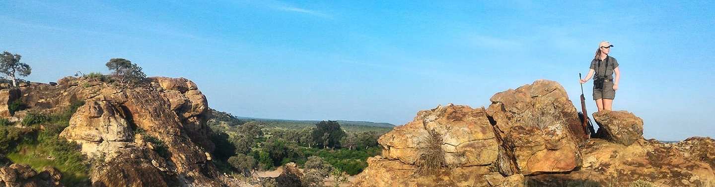 It’s Not Too Late to Study Africa This Fall