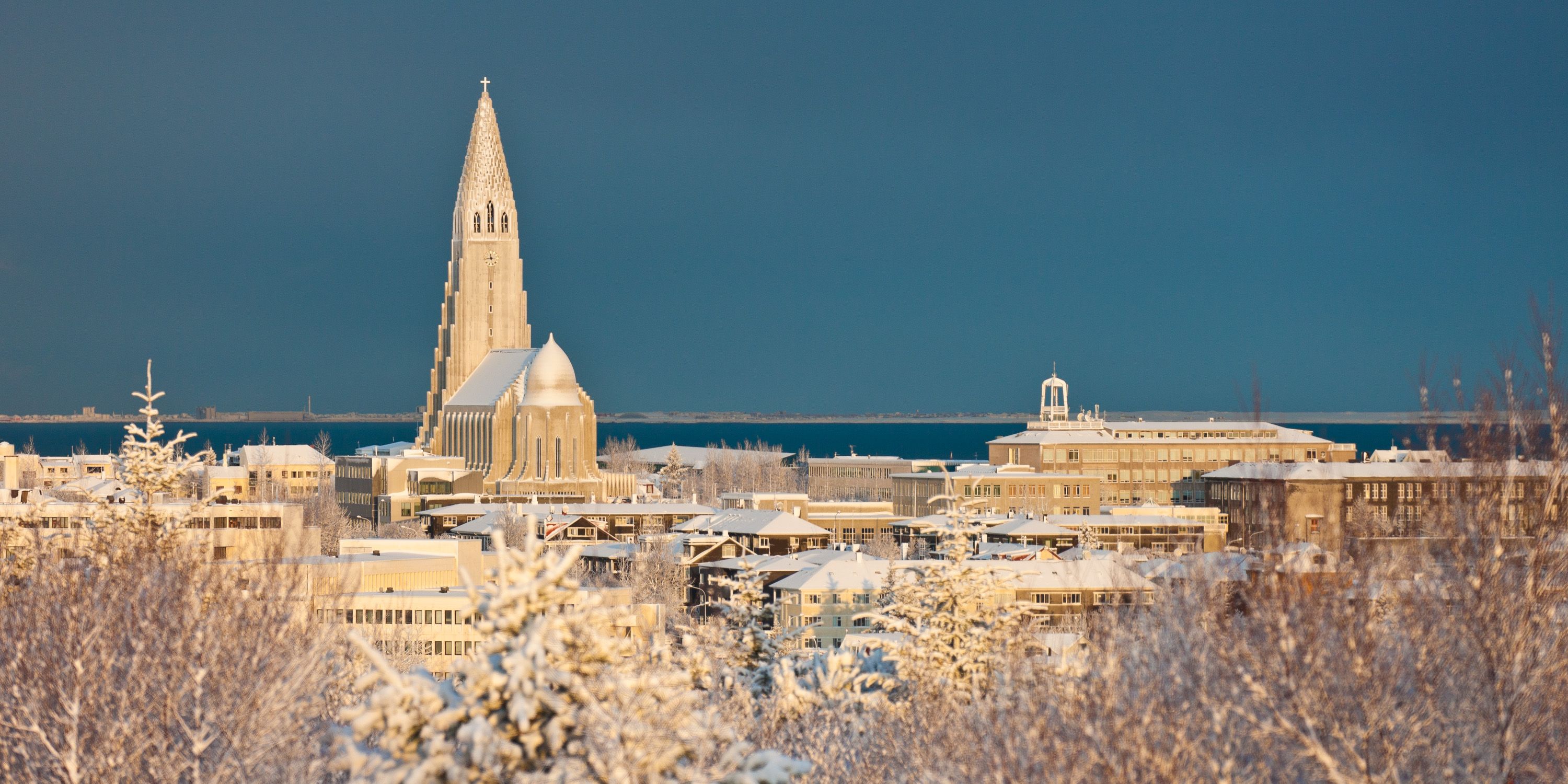 laugavegur-reykjavik-s-retail-wonderland-emerging-destinations