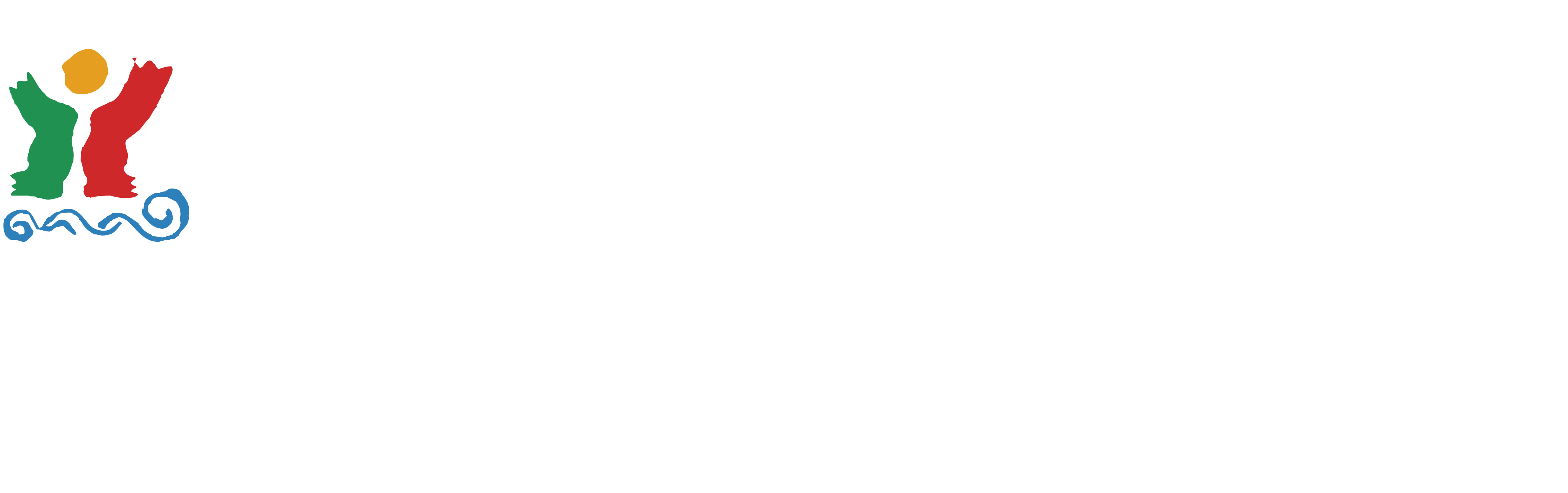 Porto & North Portugal 