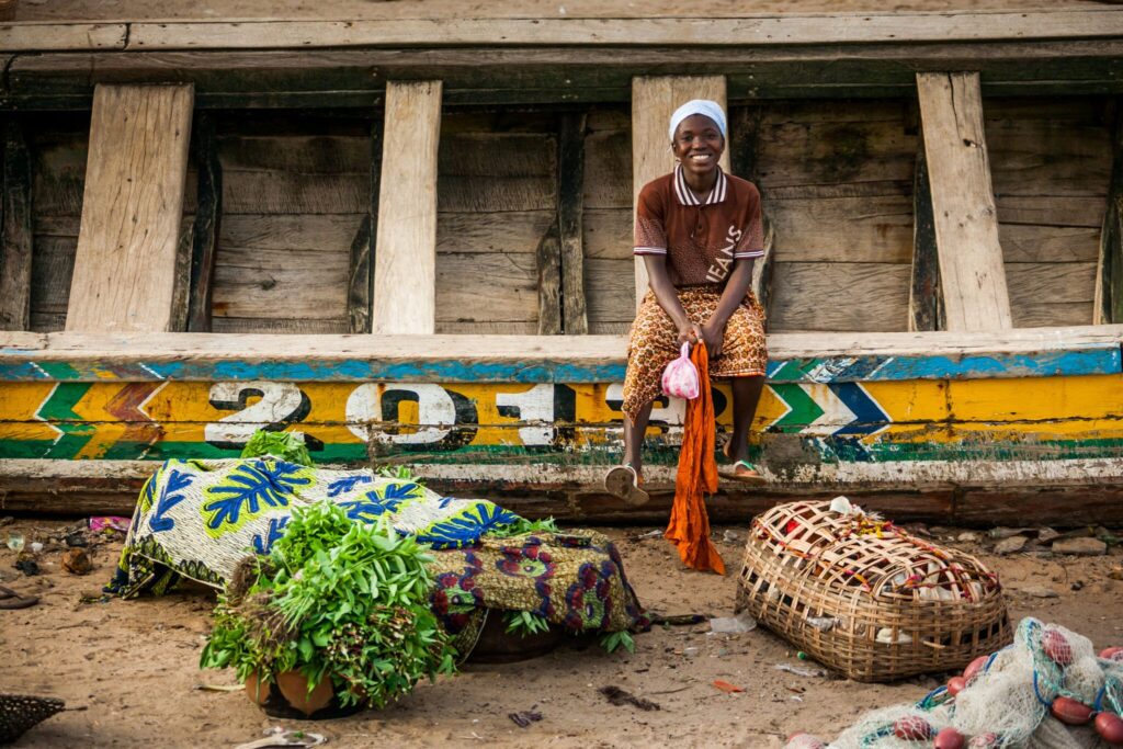 Travel Tips for First-Time Visitors to Sierra Leone