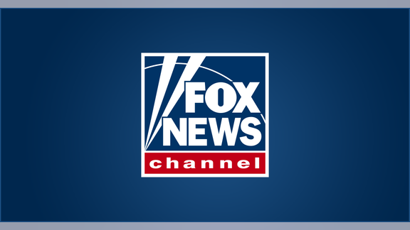 With a dramatic volcanic landscape of geysers, hot springs, waterfalls, and glaciers-- plus a burgeoning nightlife and restuarant scene-- Iceland is becoming a popular tourist destination for travelers all over the world. According to the Global Peace Index, it's also the safest country to visit.