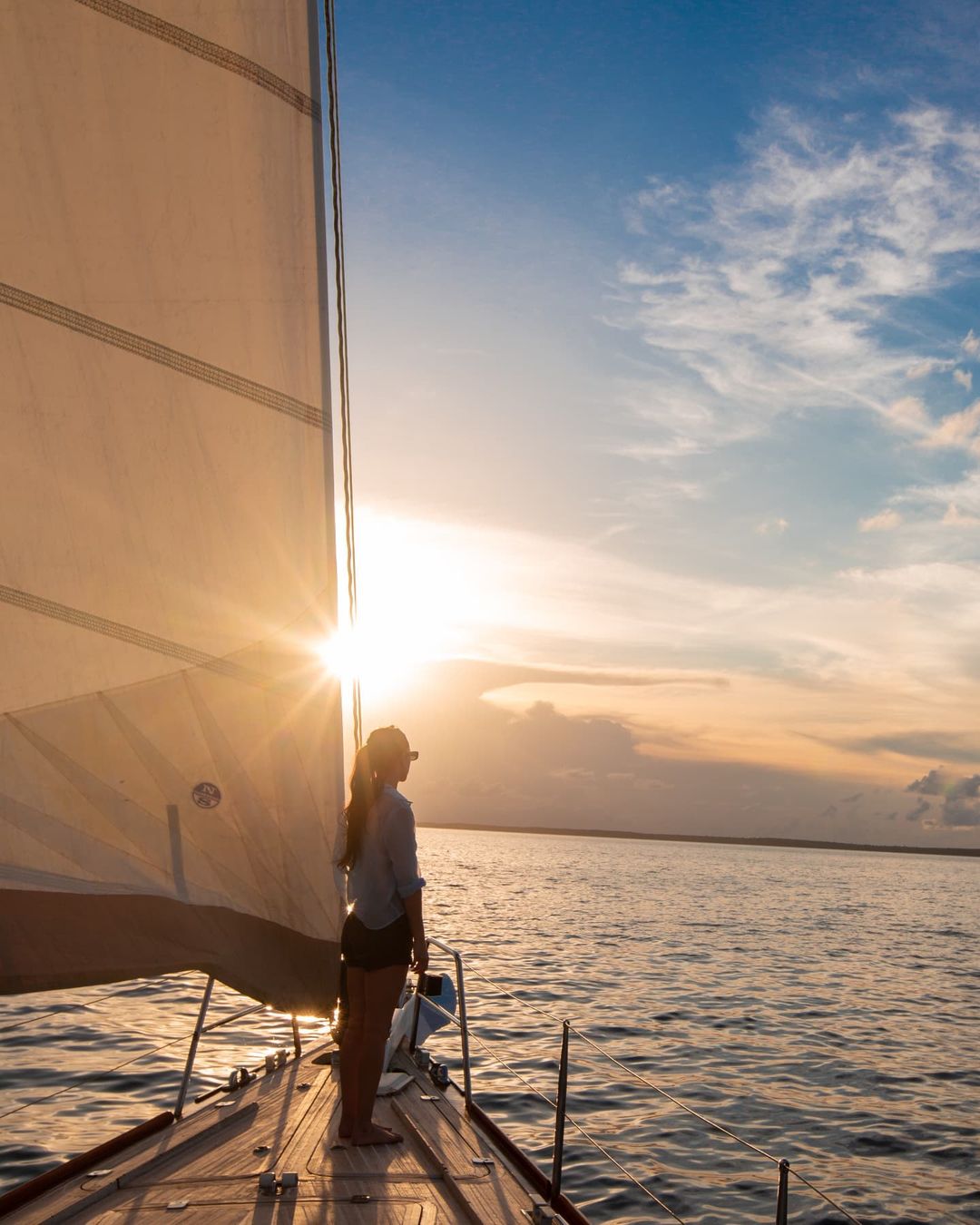 Best Things to Do in Bocas del Toro