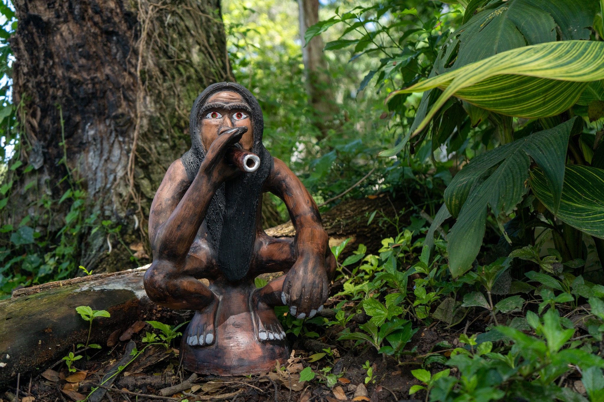 Colombia Launches Four New Artisanal Routes