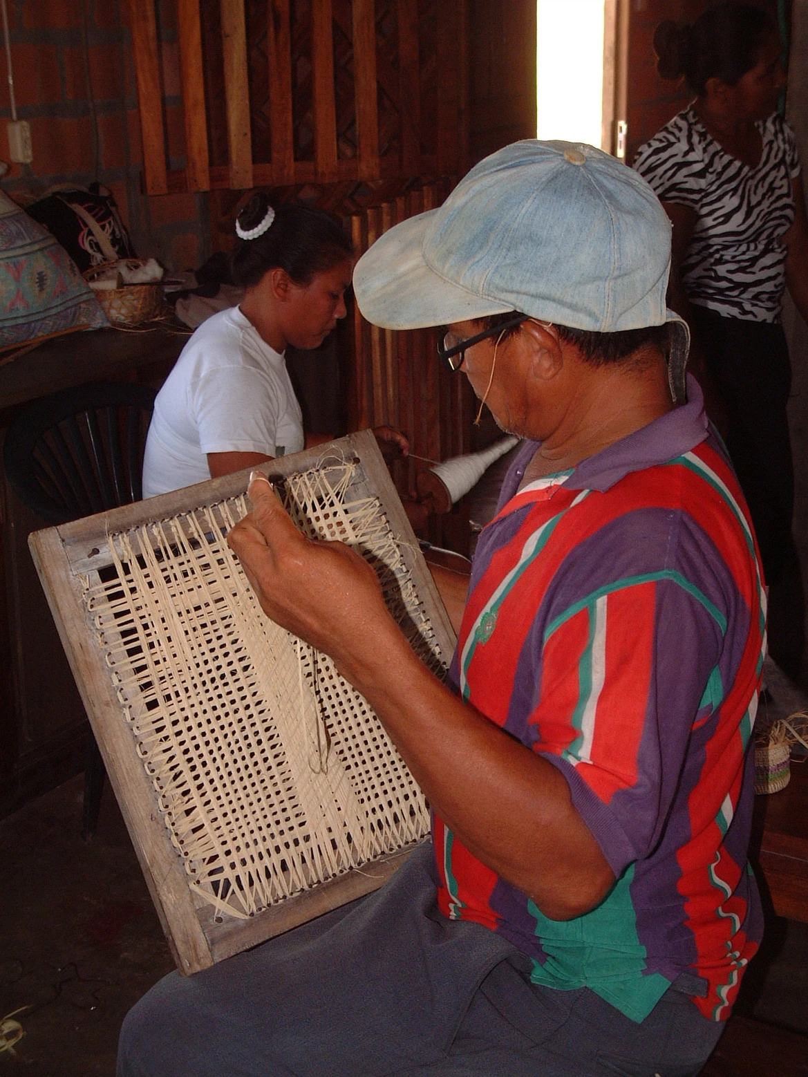 Guyana Grows Its Sustainable Tourism