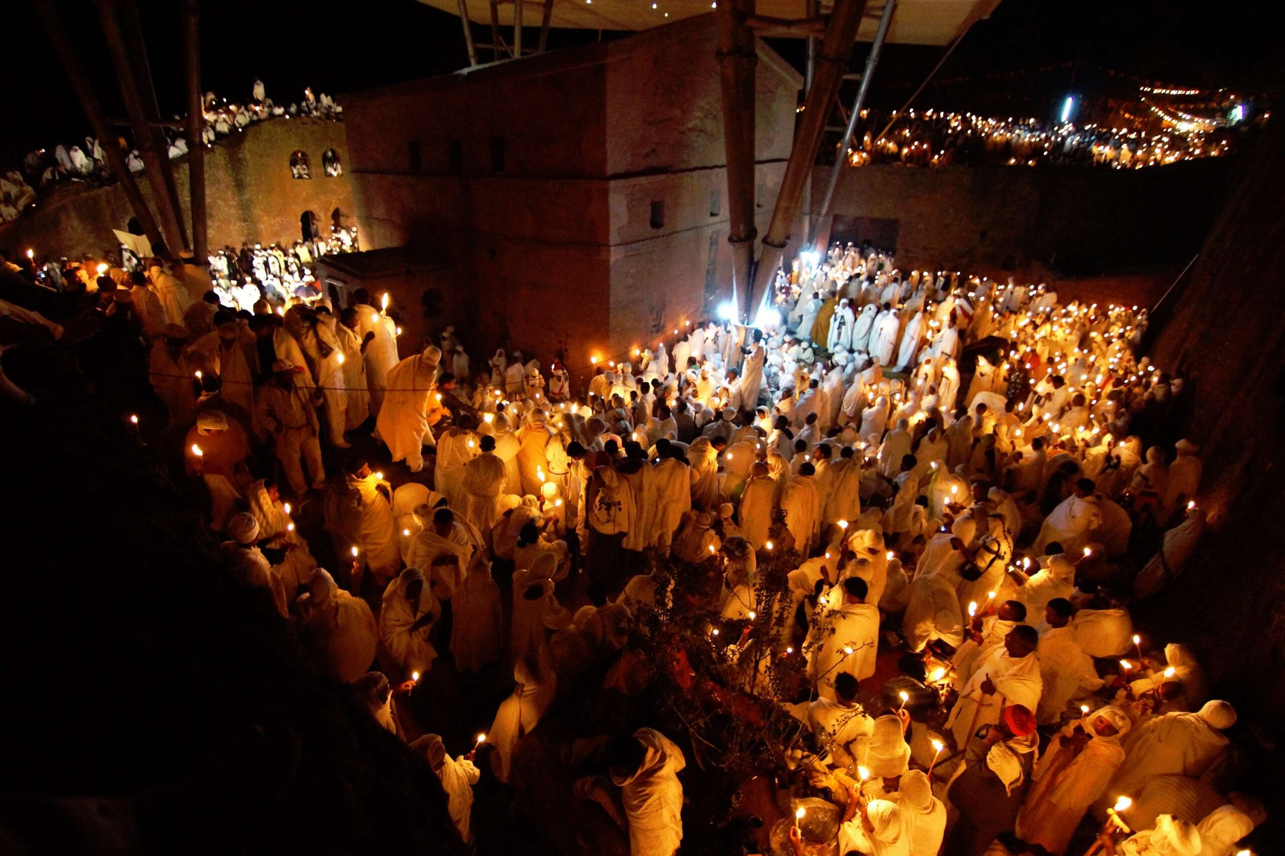 bourguet_photo_ethiopie_sud_ethiopia_north_tourism_ministry_lalibela_genna_12-compressed