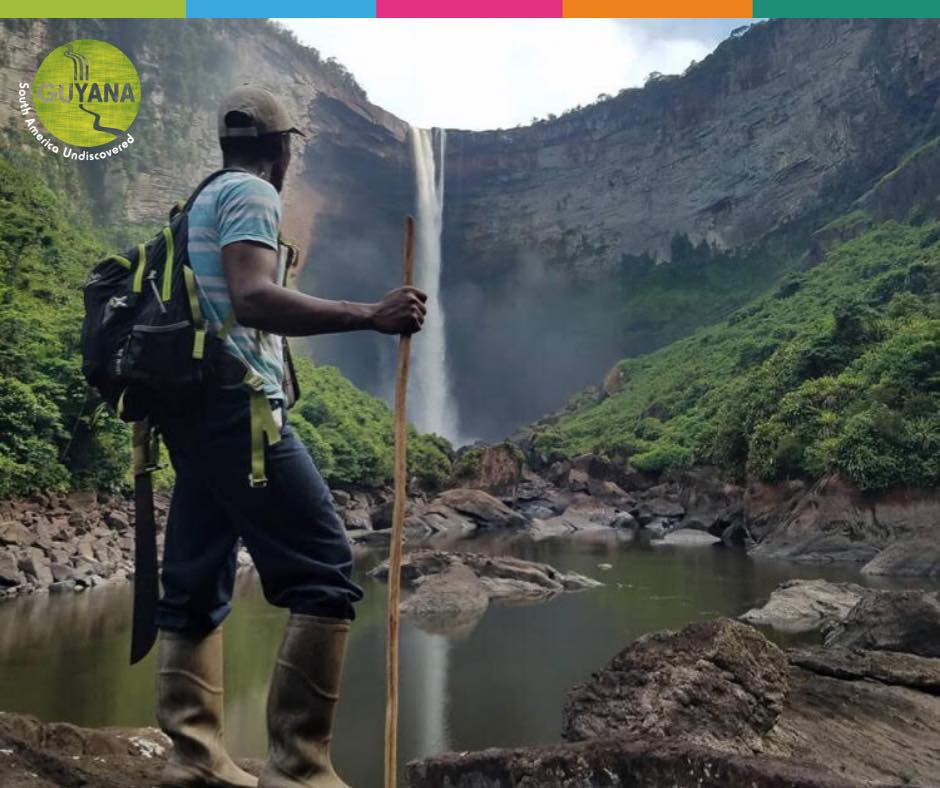 Adventure Activities for the Outdoor Enthusiast