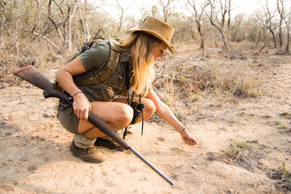 EcoTraining’s College Gap Year Programs