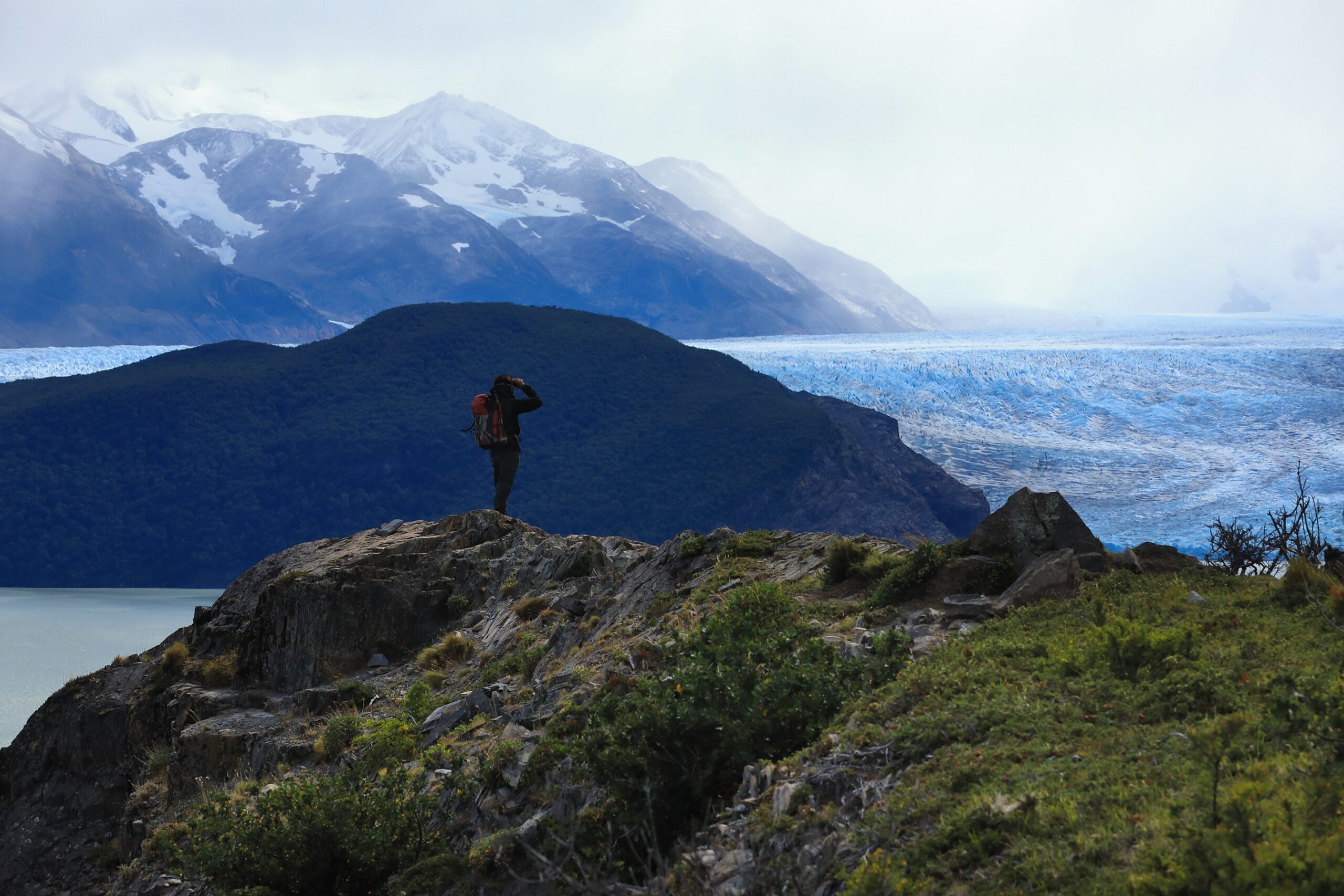 It’s Not Too Late for Patagonia