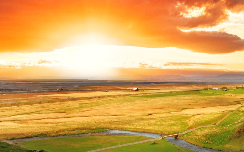 Read All About It: Seven Islands You Can Sail Around