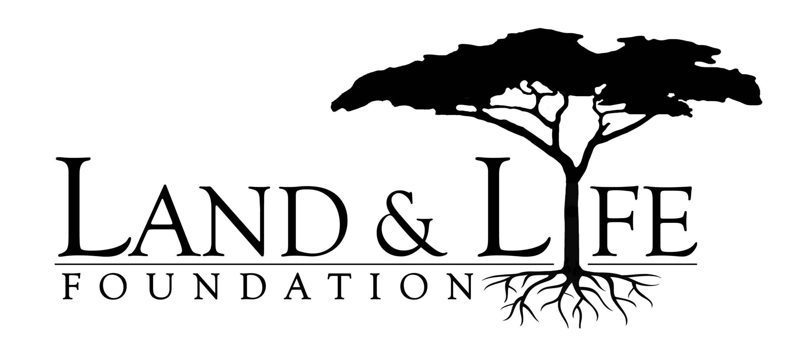 Elewana’s Land & Life Foundation