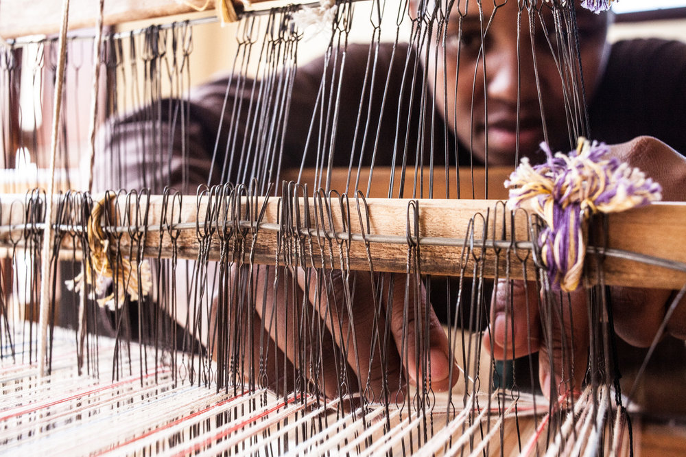 Elewana’s Shanga is More Than Just an Awesome Shop