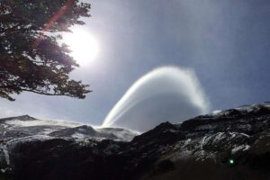 st_20160522_lifcloud_2302844