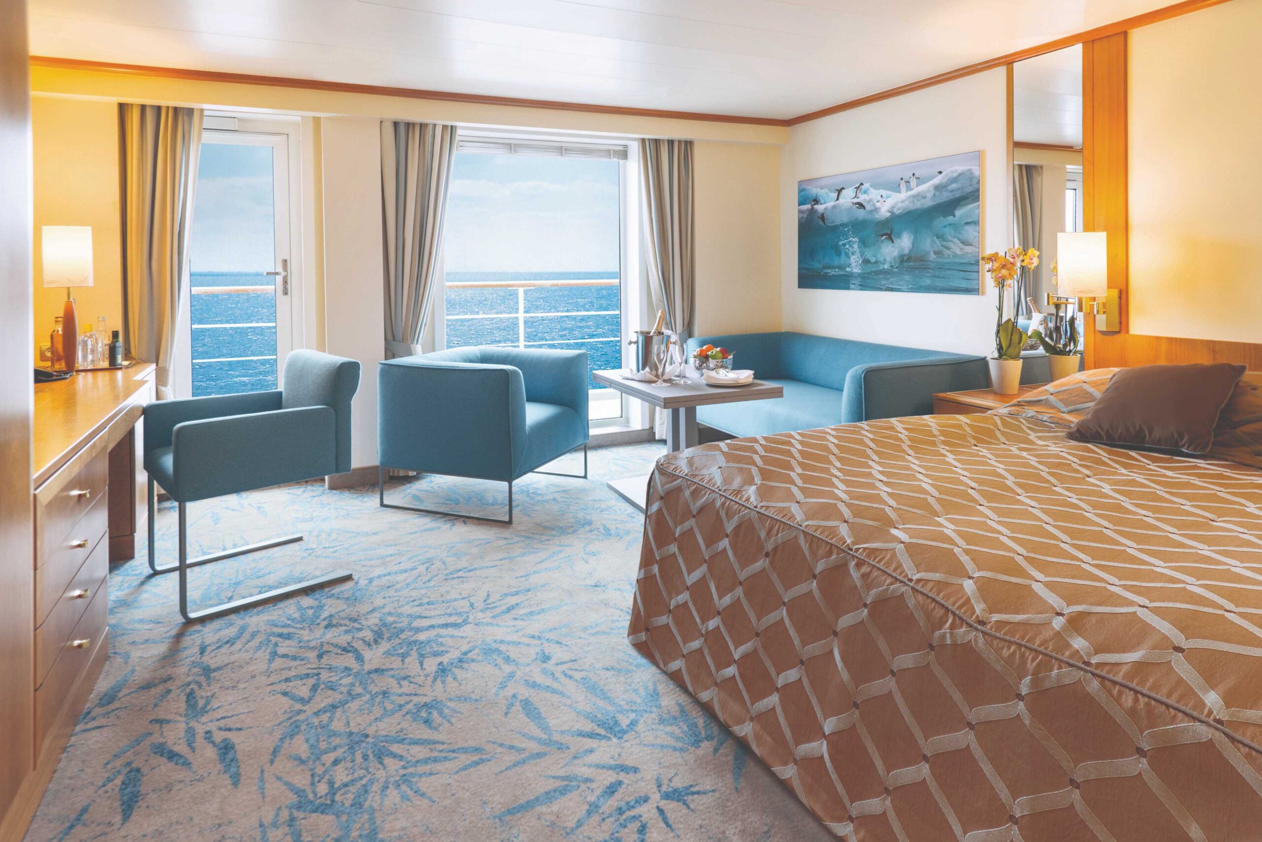 Early Bird Rates for 2023