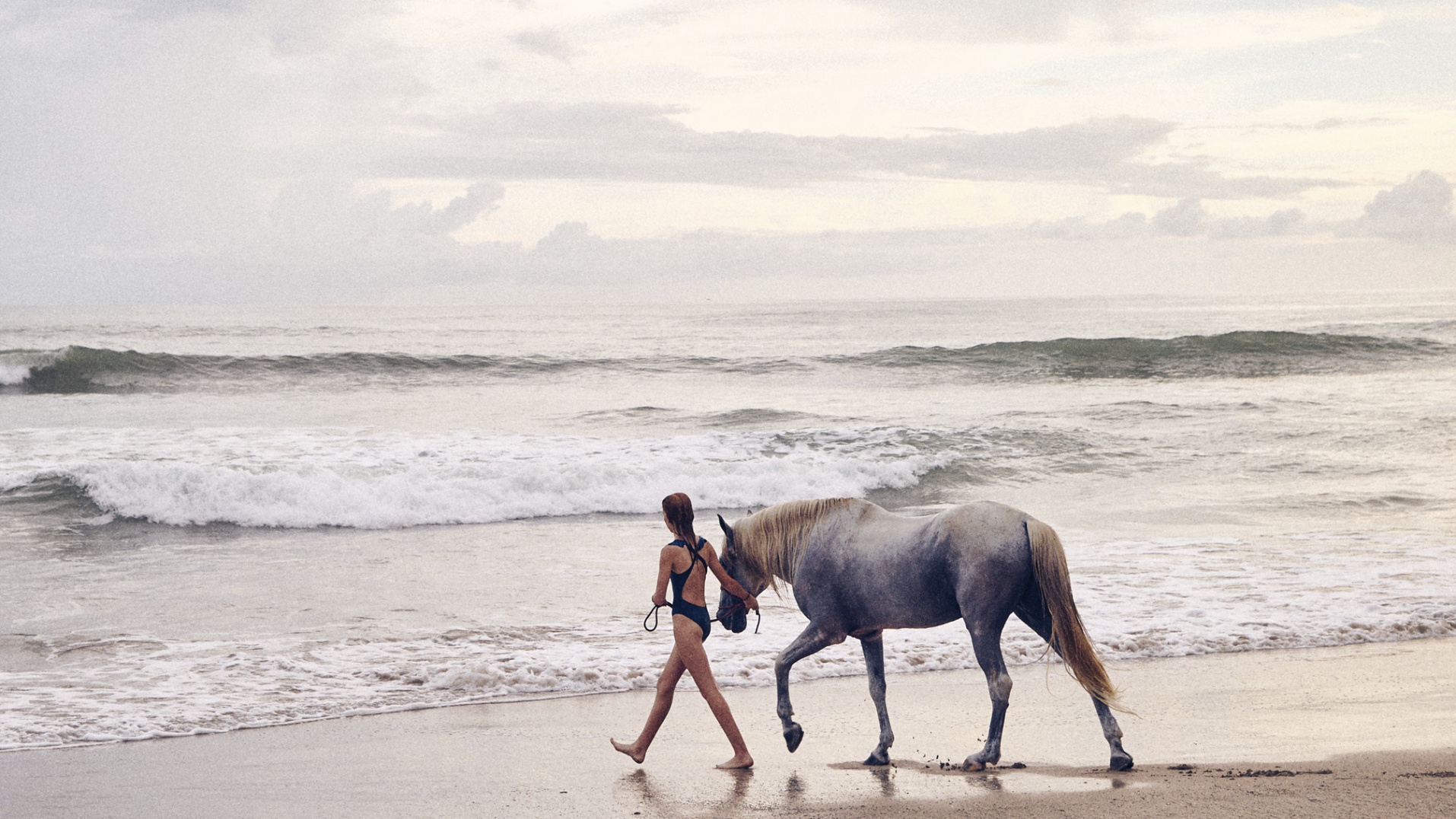 Read All About It! Read all About It! Costa Rica’s Buzzy Nicoya Peninsula