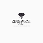 Zingweni Vlei Logo