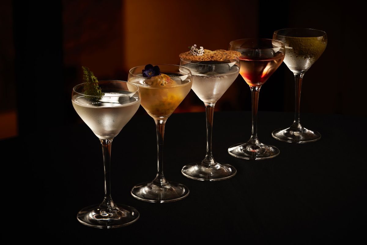 The World’s Top Female Chef is Colombian