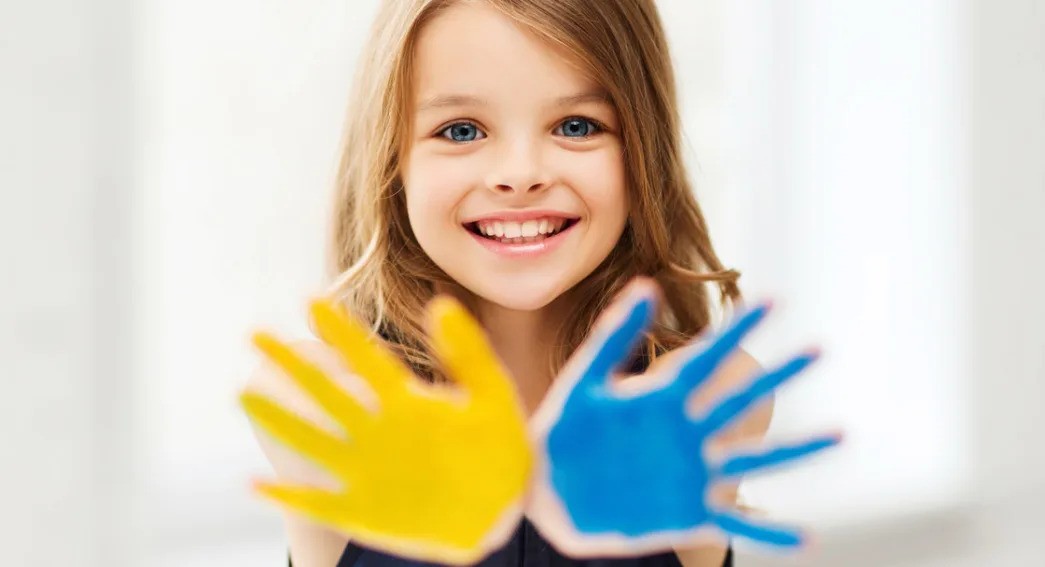 Bring Your Cubs to Vic Falls