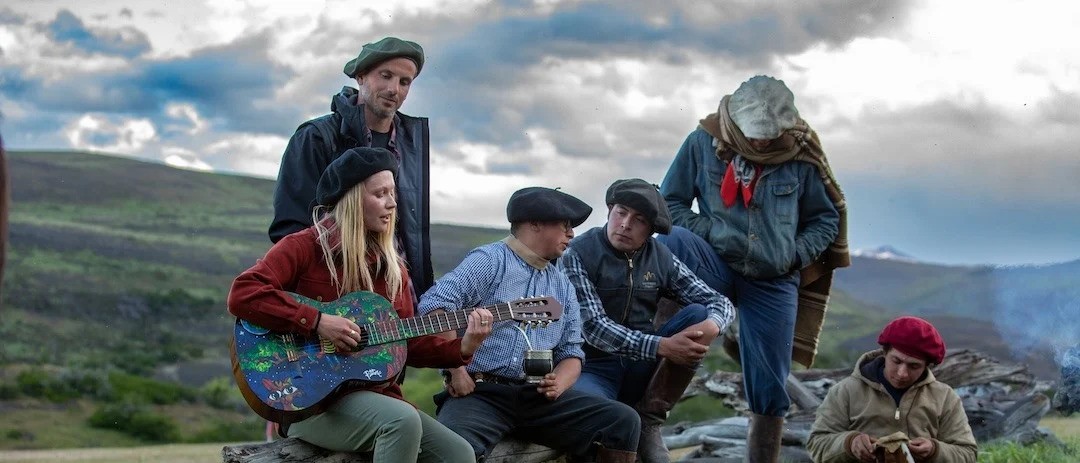 Five half-day excursions in Torres del Pain