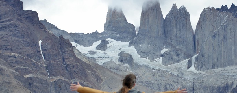 It’s Time to Book Your Torres del Paine Trek for the 2019-2020 Season