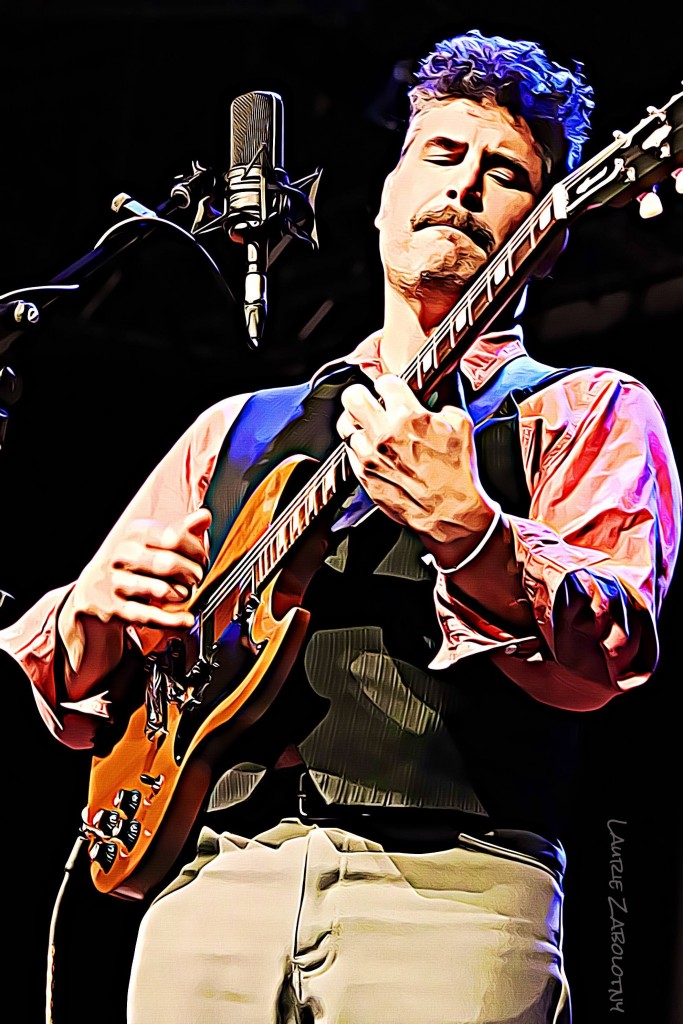 Adventure Canada’s Zodiac Stars