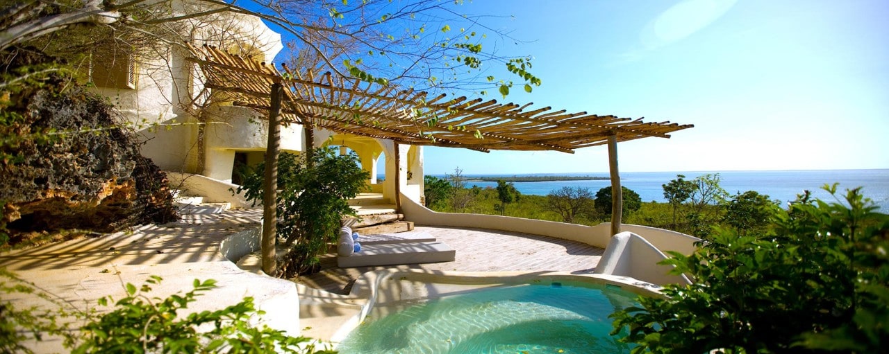 Read All About It: Kilindi Zanzibar Review