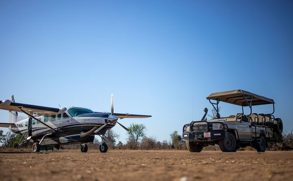 Hand sanitizer Covid-19 Health Procedures & Medical Evacuations - African Bush Camps Safari 10 Reasons Why Africa Should be First on Your Travel List Post-quarantine - Active Incident reporting already in place