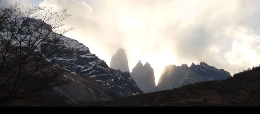 It’s Not Too Late to Trek Torres del Paine