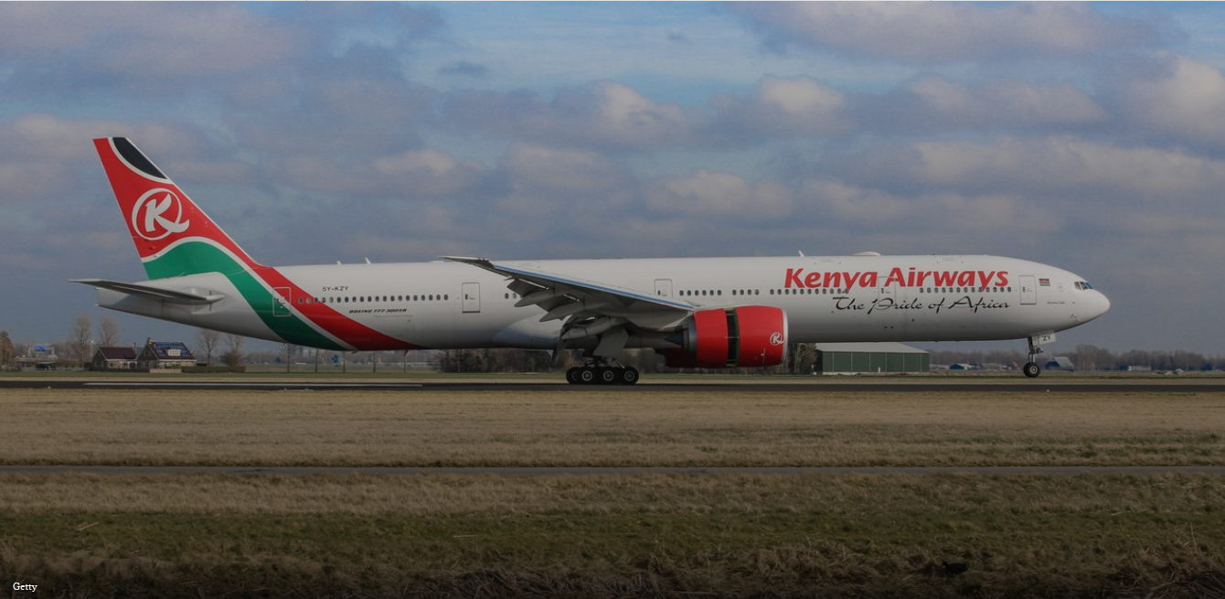 Read All About It: African Airlines That Should Be On Your Radar
