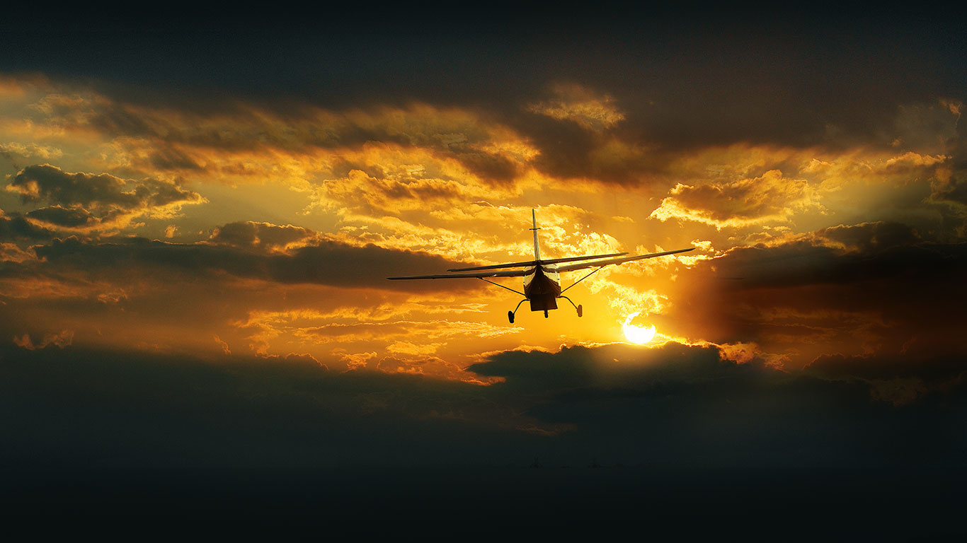 Exceptional Offers with SkySafari