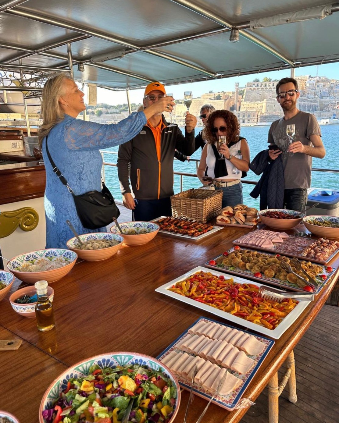 What’s Your Mediterranean Style?