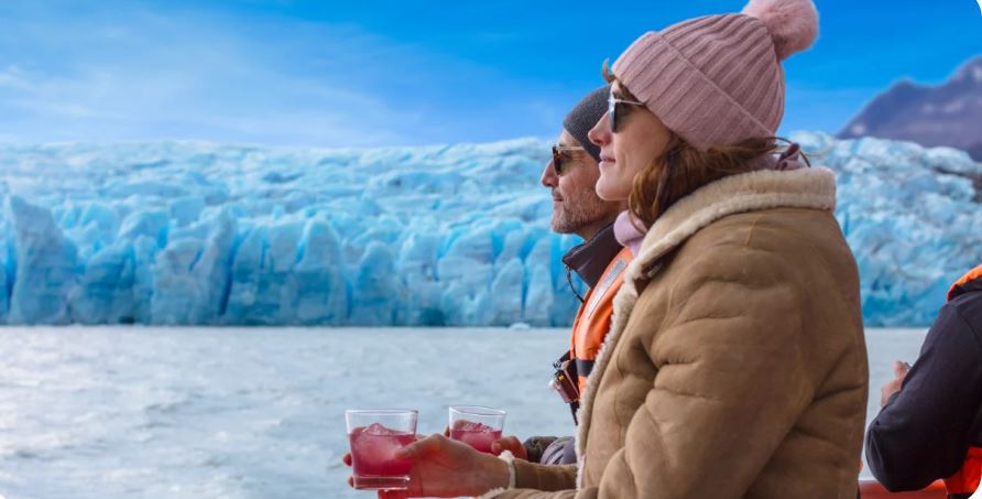 10 Things You Can’t Miss at Las Torres Patagonia – (Part One)