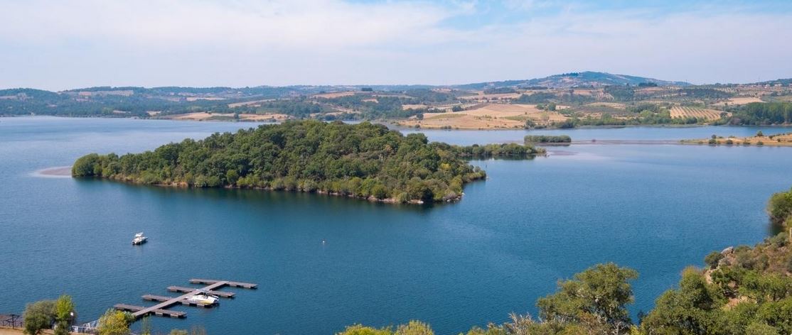 Northern Portugal’s Unique Global Geopark
