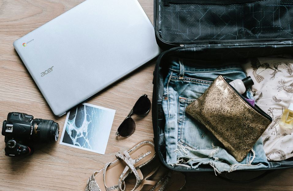 The Ultimate Safari Packing Guide