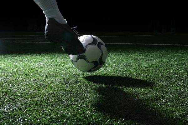 Uganda Set To Make Soccer History