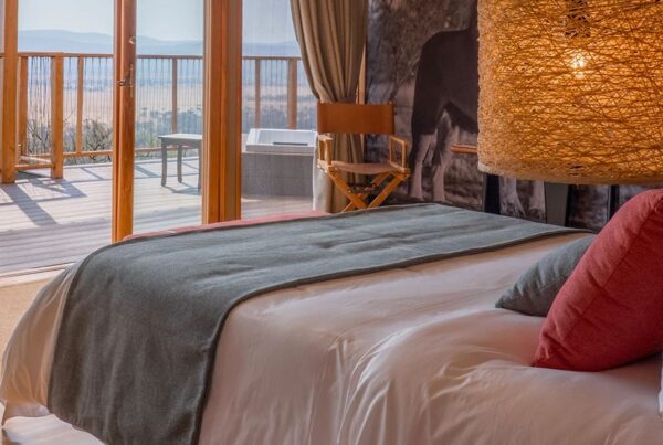 Neptune Hotels Joins Emerging Destinations