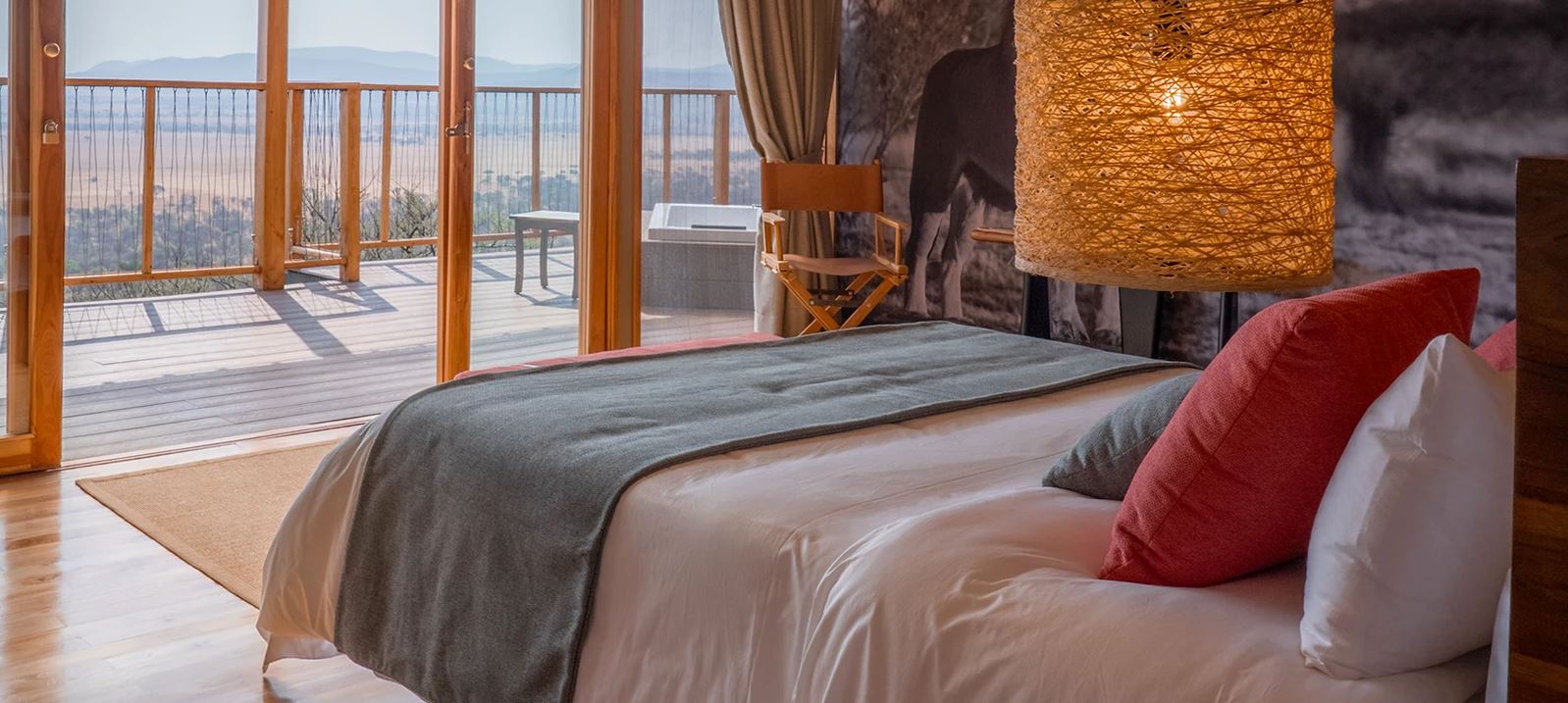 Neptune Hotels Joins Emerging Destinations
