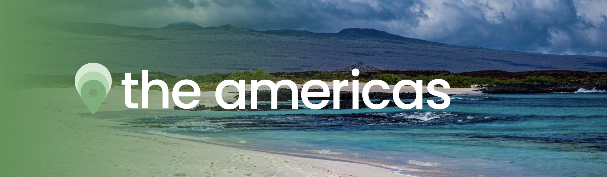 Emerging Destinations