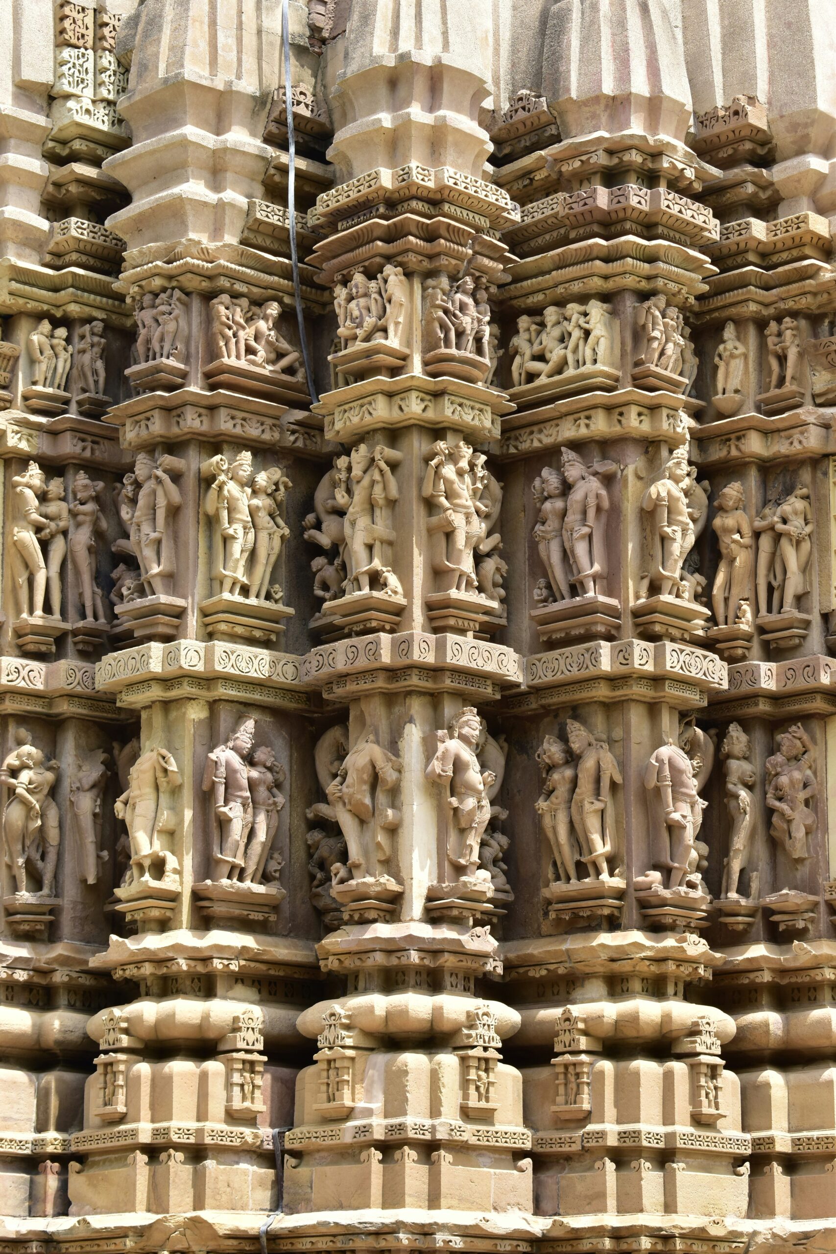 India’s Top 5 UNESCO Sites