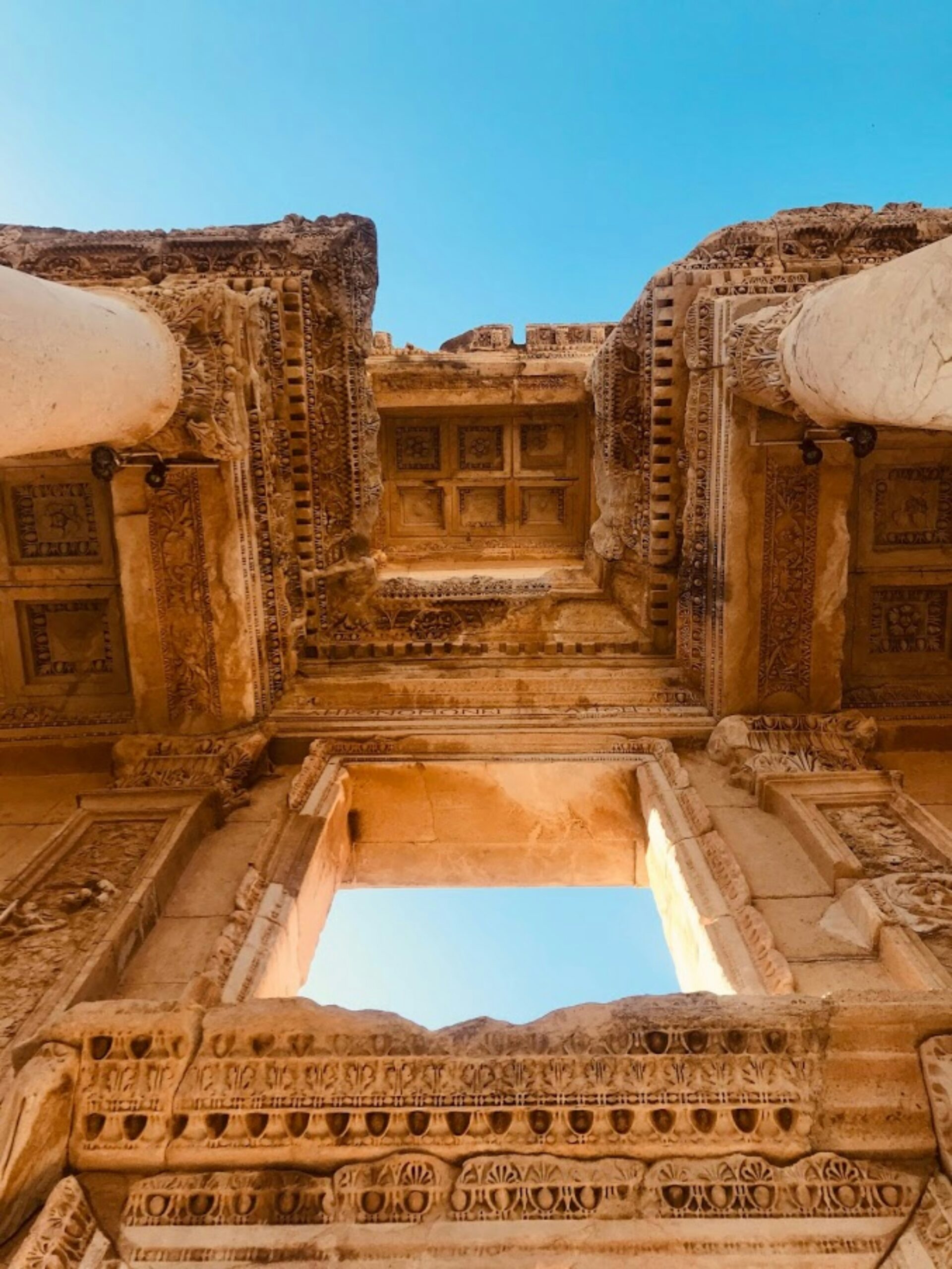 When’s the Best Time to Visit Turkey?
